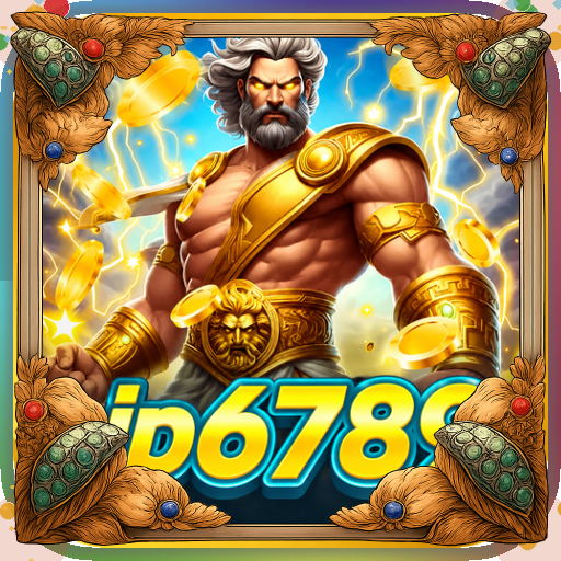 jp6789 — galeri pratinjau Resmi APK