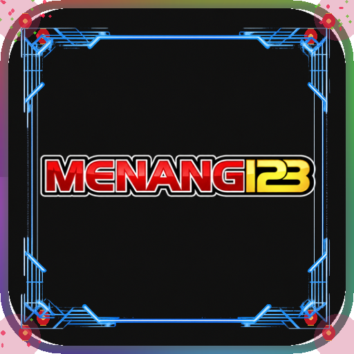 menang123 — mitra unggulan